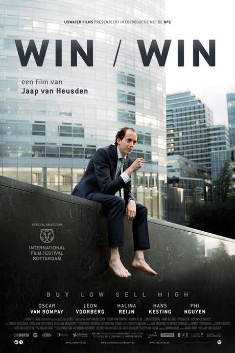 Image result for Win Win Movie Review