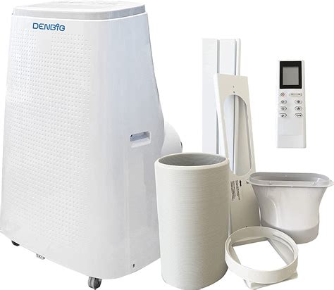 Best 15000 BTU Air Conditioner Guide - HVAC Solvers