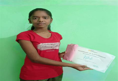 RAB Foundation | Education, Environment, Volunteer