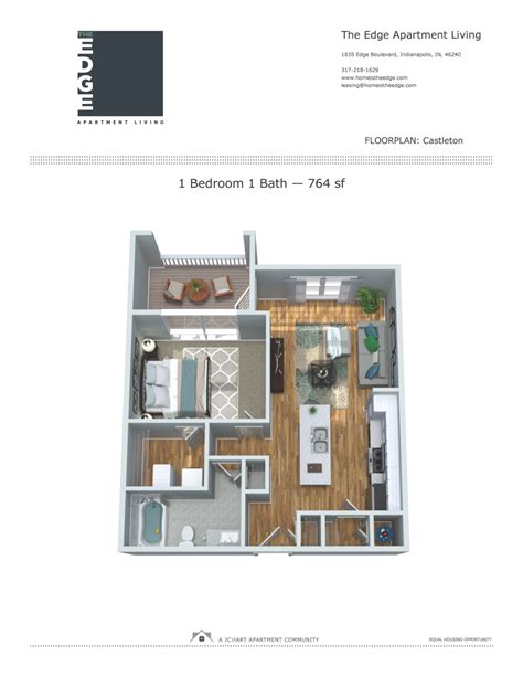 Popular Floor And Decor Castleton You’ll Love