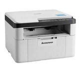 M7206w Wireless Black And White Laser Printer Copy All-in-one Small ...
