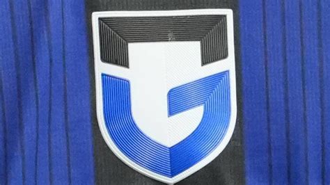 PSG/Liverpool broadcast – Time and channel to watch the match