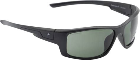 Fastrack Sunglasses - Buy Fastrack Sunglasses for Men & Women Online at ...