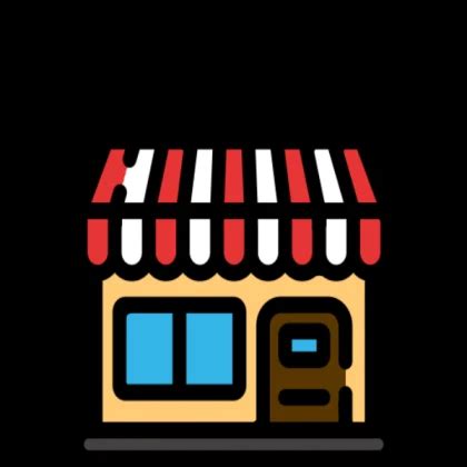 Image result for Java GUI About Shop