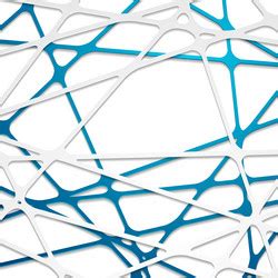 Grid Tech Icon 的图像结果