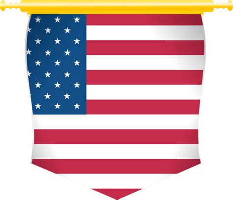 Country PNG 的图像结果