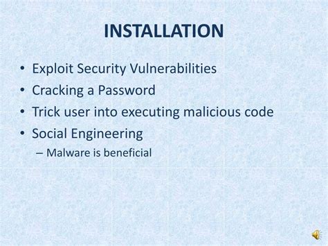 Image result for Rootkit Software