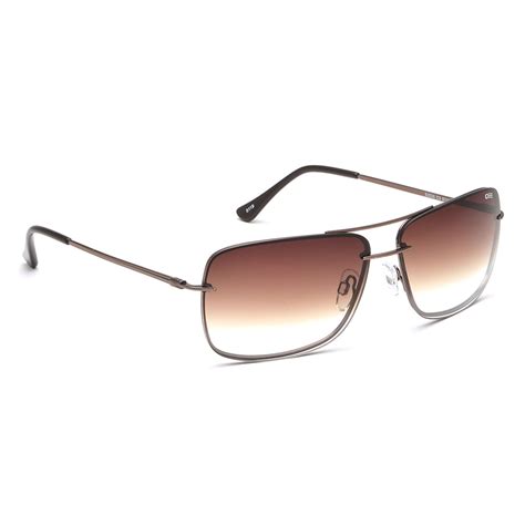Buy IDEE S2536 C3 61 Sunglasses IDS2536C3SG Online