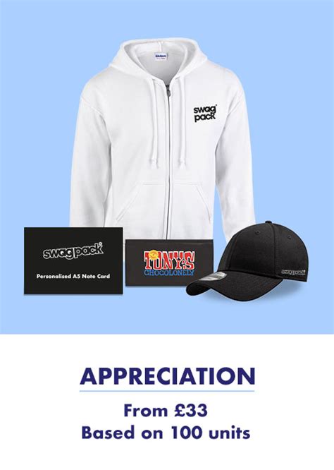 Business Promo Pack 的图像结果