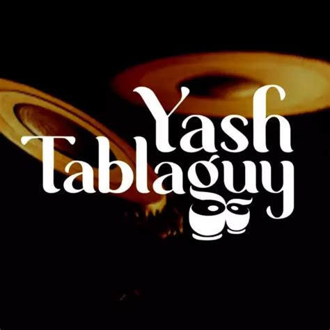 Talents - StarsnCelebs