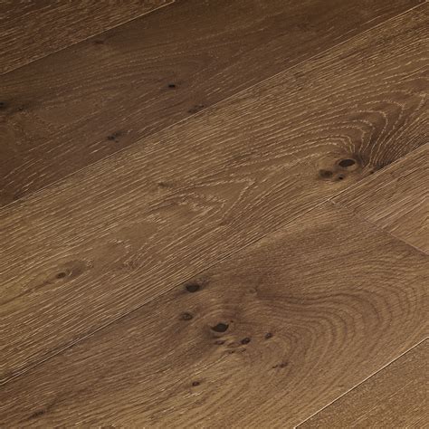 Element Flooring E20091S