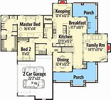 two story traditional house plan two story traditional house plan 86249hh architectural two story traditional house plan two story traditional house plan 86249hh architectural