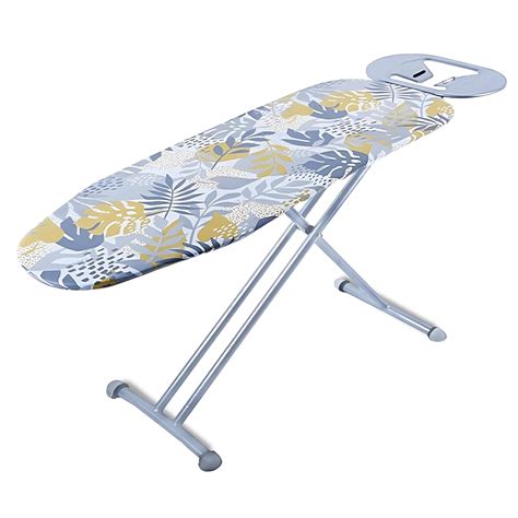 Peng Essentials Berlin Ironing Board | Portable and Foldable Ironing ...