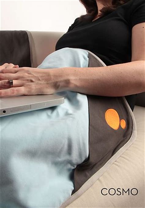 Personal radiation protection for pregnant woman | Energy Probe