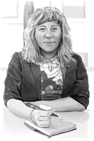 Systems 的图像结果