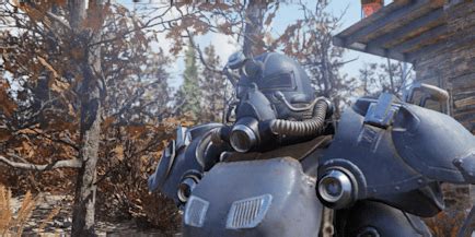 Image result for Fallout 76 Leveling Exploit