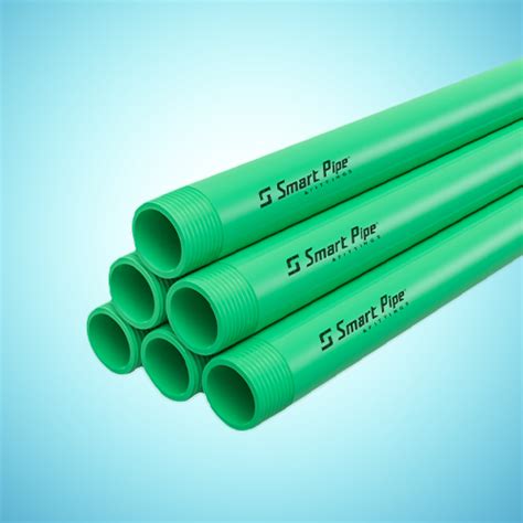 Image result for Pipe Thread