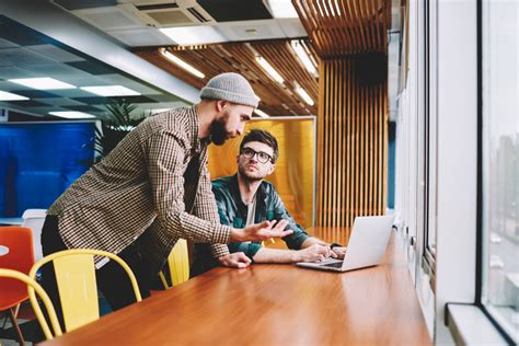 Reprogram Code Computr 的图像结果