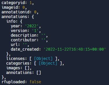 Image result for Maths for Computer Vision
