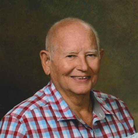 Jerry Hill Obituary (2024) - Van Buren, AR - Edwards Van-Alma Funeral Home