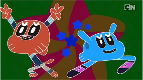 Image result for CMP Lab Set