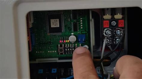 Configurazione Installazione Climatizzatore MULTI SPLIT, 46% OFF