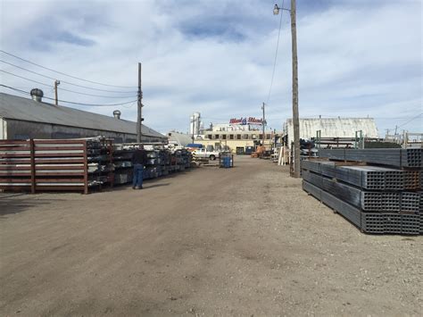 THE YARD - Wichita KS - Hours, Directions, Reviews - Loc8NearMe