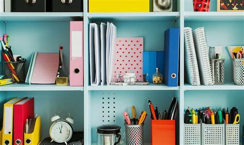 Computer Processor Collection Display 的图像结果