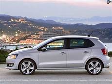Volkswagen Polo Wallpapers by Volkswagen Polo Wallpapers Wallpaper Cave Volkswagen Polo Wallpapers