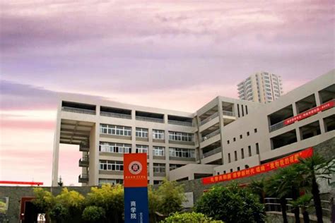 陕西国际商贸学院高职综合评价招生报名如火如荼-新闻网 - 陕西国际商贸学院
