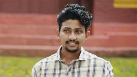 പോളണ്ടിൽ വീണ്ടും മലയാളി യുവാവ് കുത്തേറ്റ് മരിച്ചു; സംഭവം ജോർദാ ...