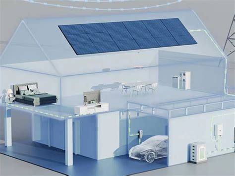 Energy Storage System Design 的图像结果