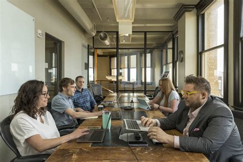 Image result for Serialized Design