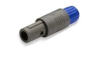 Buy Contec CMS 8000 Neonatal SPO2 Probe with Sensor 5-Pin (Old model ...