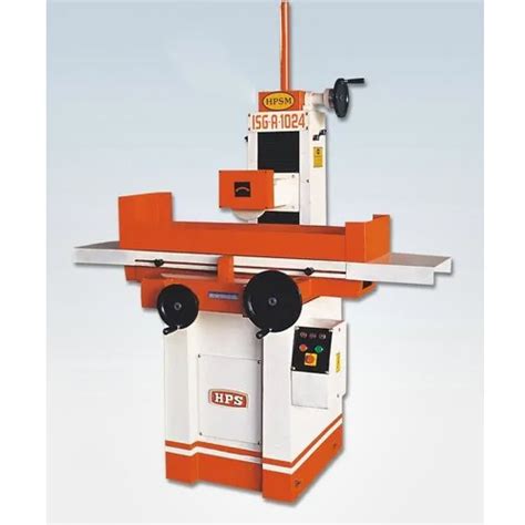 Surface Grinding Machine 的图像结果