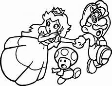 yoshi malvorlagen zum ausdrucken neu mario zum ausmalen neu 48 luxus ausmalbilder mario und yoshi malvorlagen zum ausdrucken neu mario zum ausmalen neu 48 luxus ausmalbilder mario und