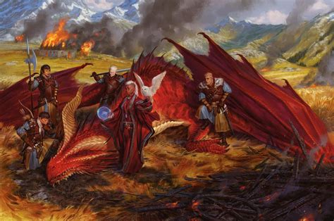 Spare the Dying 5E Guide | Attributes, Pros, Cons, and Uses