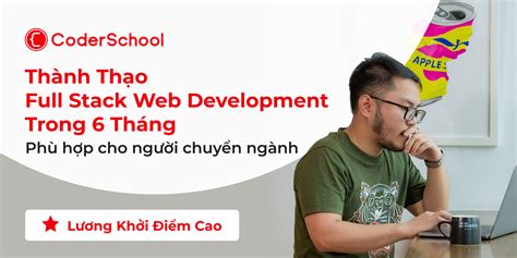 Web Development Video Download 的图像结果