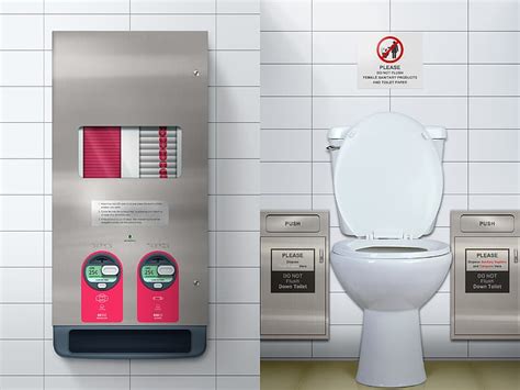 [1310.5511] Fluid fragmentation from hospital toilets HD Wallpaper