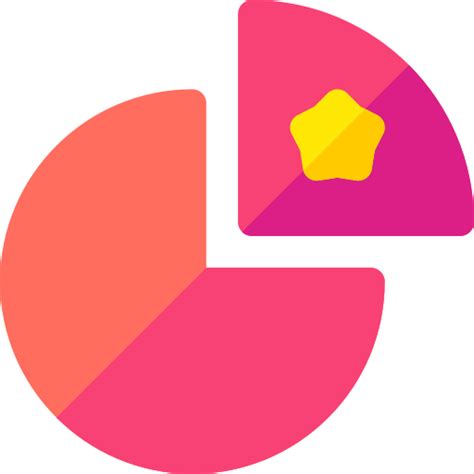 Image result for Possibility Sign