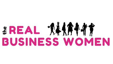 Real Business Women 的图像结果
