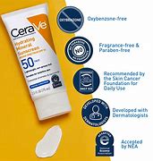 Image result for Mineral Sunscreen Ingredients