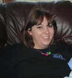 KNEB-AM 960 AM - 100.3 FM - Kary Lea Holliday, 38