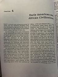 The Story of Civilization Volume 1 by Arjun Dev (A History Textbook for ...