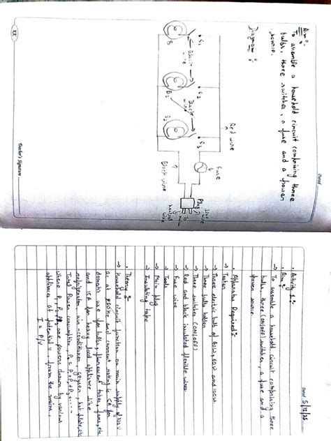 Image result for Physics Practicals Tutorials