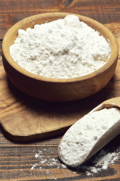 Image result for Homemade Bread Machine Mix