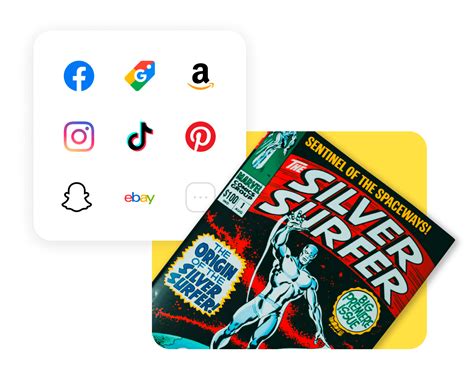 Sell Used Comics 的图像结果