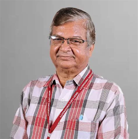 Jagdish Singh Agriculture (Professor) | Medicaps