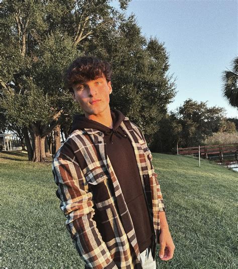 Picture of Jackson Felt in General Pictures - jackson-felt-1713377341.jpg | Teen Idols 4 You