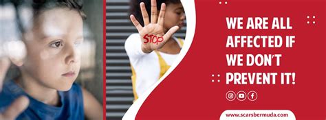 Image result for Rusty G